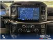 2024 Ford F-150 XLT (Stk: RC20212) in Airdrie - Image 19 of 25