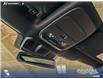 2024 Ford F-150 XLT (Stk: RC20212) in Airdrie - Image 21 of 25