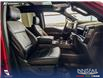 2024 Ford F-150 XLT (Stk: RC20212) in Airdrie - Image 22 of 25
