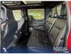 2024 Ford F-150 XLT (Stk: RC20212) in Airdrie - Image 23 of 25