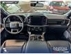 2024 Ford F-150 XLT (Stk: RC20212) in Airdrie - Image 24 of 25