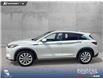 2019 Infiniti QX50 ESSENTIAL (Stk: P1222) in Innisfail - Image 3 of 19