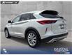 2019 Infiniti QX50 ESSENTIAL (Stk: P1222) in Innisfail - Image 4 of 19