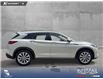 2019 Infiniti QX50 ESSENTIAL (Stk: P1222) in Innisfail - Image 6 of 19