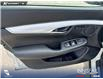 2019 Infiniti QX50 ESSENTIAL (Stk: P1222) in Innisfail - Image 7 of 19