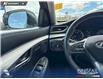 2019 Infiniti QX50 ESSENTIAL (Stk: P1222) in Innisfail - Image 8 of 19