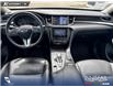 2019 Infiniti QX50 ESSENTIAL (Stk: P1222) in Innisfail - Image 9 of 19