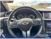 2019 Infiniti QX50 ESSENTIAL (Stk: P1222) in Innisfail - Image 10 of 19