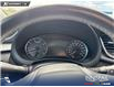 2019 Infiniti QX50 ESSENTIAL (Stk: P1222) in Innisfail - Image 11 of 19