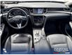 2019 Infiniti QX50 ESSENTIAL (Stk: P1222) in Innisfail - Image 12 of 19