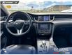 2019 Infiniti QX50 ESSENTIAL (Stk: P1222) in Innisfail - Image 13 of 19