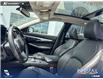 2019 Infiniti QX50 ESSENTIAL (Stk: P1222) in Innisfail - Image 14 of 19