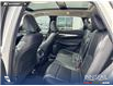 2019 Infiniti QX50 ESSENTIAL (Stk: P1222) in Innisfail - Image 15 of 19