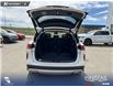 2019 Infiniti QX50 ESSENTIAL (Stk: P1222) in Innisfail - Image 17 of 19
