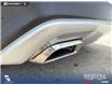 2019 Infiniti QX50 ESSENTIAL (Stk: P1222) in Innisfail - Image 18 of 19