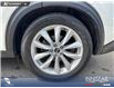 2019 Infiniti QX50 ESSENTIAL (Stk: P1222) in Innisfail - Image 19 of 19