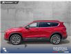 2022 Hyundai Santa Fe Urban (Stk: P1226) in Innisfail - Image 3 of 19