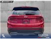 2022 Hyundai Santa Fe Urban (Stk: P1226) in Innisfail - Image 5 of 19