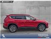2022 Hyundai Santa Fe Urban (Stk: P1226) in Innisfail - Image 6 of 19