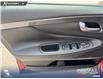 2022 Hyundai Santa Fe Urban (Stk: P1226) in Innisfail - Image 7 of 19