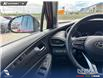 2022 Hyundai Santa Fe Urban (Stk: P1226) in Innisfail - Image 8 of 19
