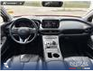2022 Hyundai Santa Fe Urban (Stk: P1226) in Innisfail - Image 9 of 19