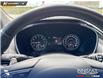 2022 Hyundai Santa Fe Urban (Stk: P1226) in Innisfail - Image 11 of 19