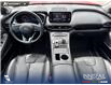 2022 Hyundai Santa Fe Urban (Stk: P1226) in Innisfail - Image 12 of 19