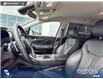 2022 Hyundai Santa Fe Urban (Stk: P1226) in Innisfail - Image 14 of 19