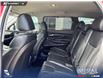 2022 Hyundai Santa Fe Urban (Stk: P1226) in Innisfail - Image 15 of 19