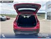 2022 Hyundai Santa Fe Urban (Stk: P1226) in Innisfail - Image 17 of 19
