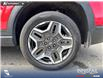 2022 Hyundai Santa Fe Urban (Stk: P1226) in Innisfail - Image 18 of 19