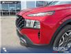 2022 Hyundai Santa Fe Urban (Stk: P1226) in Innisfail - Image 19 of 19