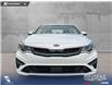 2020 Kia Optima Plug-In Hybrid EX (Stk: P1224) in Innisfail - Image 2 of 19