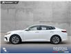 2020 Kia Optima Plug-In Hybrid EX (Stk: P1224) in Innisfail - Image 3 of 19