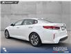 2020 Kia Optima Plug-In Hybrid EX (Stk: P1224) in Innisfail - Image 4 of 19