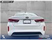 2020 Kia Optima Plug-In Hybrid EX (Stk: P1224) in Innisfail - Image 5 of 19