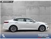 2020 Kia Optima Plug-In Hybrid EX (Stk: P1224) in Innisfail - Image 6 of 19