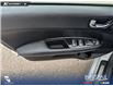 2020 Kia Optima Plug-In Hybrid EX (Stk: P1224) in Innisfail - Image 7 of 19