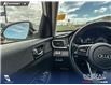 2020 Kia Optima Plug-In Hybrid EX (Stk: P1224) in Innisfail - Image 8 of 19