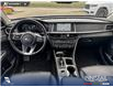 2020 Kia Optima Plug-In Hybrid EX (Stk: P1224) in Innisfail - Image 9 of 19