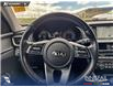 2020 Kia Optima Plug-In Hybrid EX (Stk: P1224) in Innisfail - Image 10 of 19