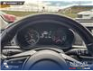 2020 Kia Optima Plug-In Hybrid EX (Stk: P1224) in Innisfail - Image 11 of 19