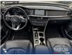 2020 Kia Optima Plug-In Hybrid EX (Stk: P1224) in Innisfail - Image 12 of 19