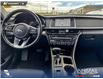 2020 Kia Optima Plug-In Hybrid EX (Stk: P1224) in Innisfail - Image 13 of 19