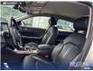 2020 Kia Optima Plug-In Hybrid EX (Stk: P1224) in Innisfail - Image 14 of 19