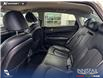 2020 Kia Optima Plug-In Hybrid EX (Stk: P1224) in Innisfail - Image 15 of 19