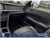 2020 Kia Optima Plug-In Hybrid EX (Stk: P1224) in Innisfail - Image 16 of 19