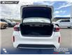 2020 Kia Optima Plug-In Hybrid EX (Stk: P1224) in Innisfail - Image 17 of 19