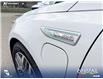 2020 Kia Optima Plug-In Hybrid EX (Stk: P1224) in Innisfail - Image 18 of 19